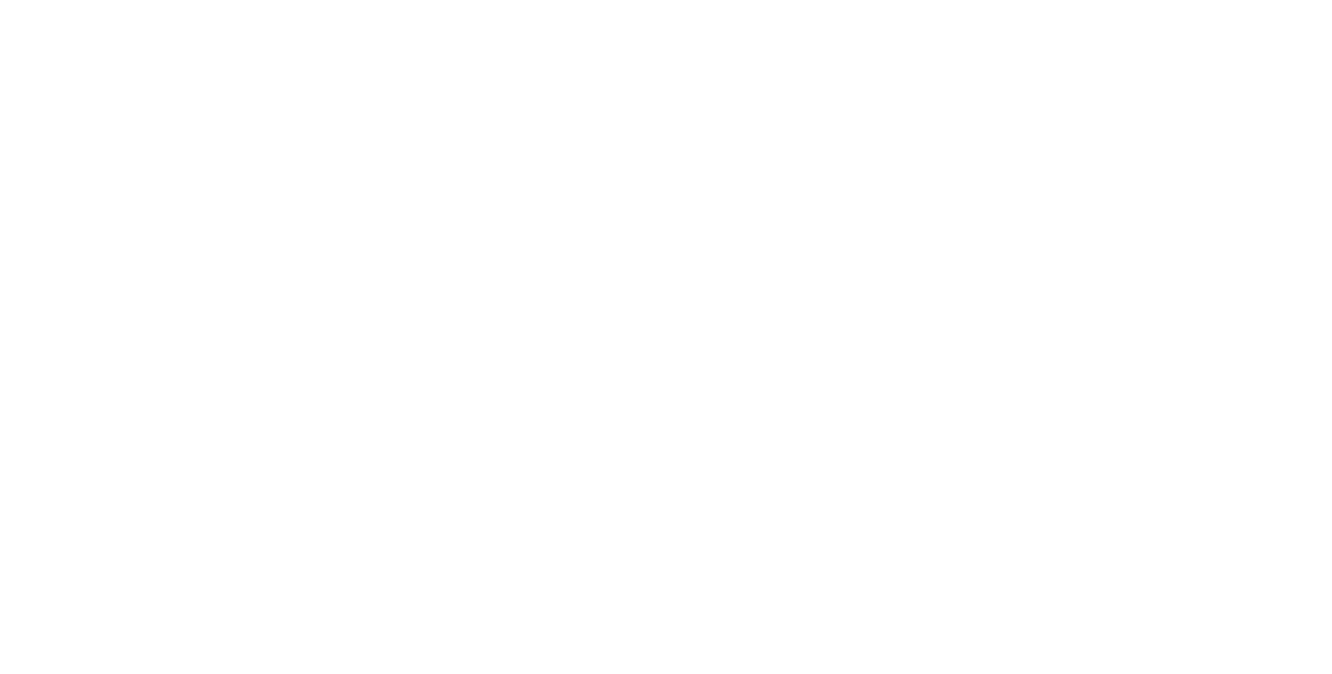 Cooki